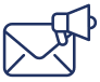 email marketing contact list