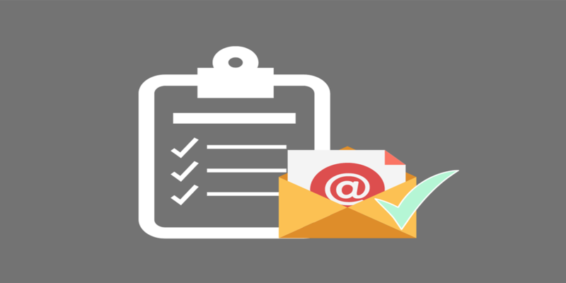 Best practices to manage your email marketing lists in 2021