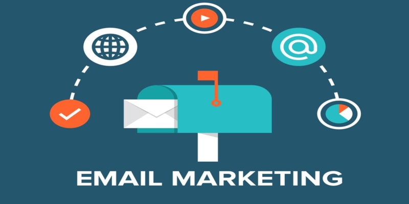 Top 10 email marketing metrics you should know