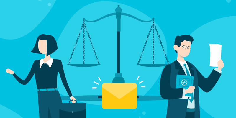 How to generate legal leads for attorneys