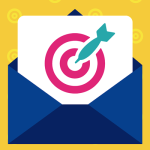 How to build a targeted email list for your marketing campaign