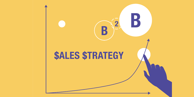 Buy The Right B2B Database For Winning Inside Sales Strategy