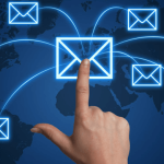 Know the Strategies to Grow Your B2B Executive Email Marketing database in 2022