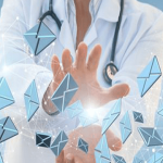 How To Generate Verified B2B Email Lists For Healthcare Companies