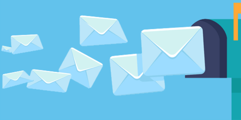 Know the Strategies to Grow Your B2B Executive Email Marketing database in 2022