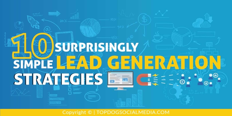 lead-generation-strategies-1